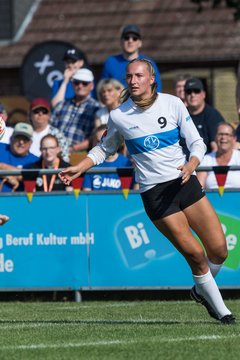 Bild 71 - Deutsche Meisterschaft